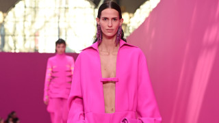 Есента чука на вратата и не след дълго ако вече