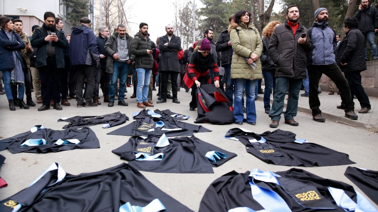 Изображение 277979