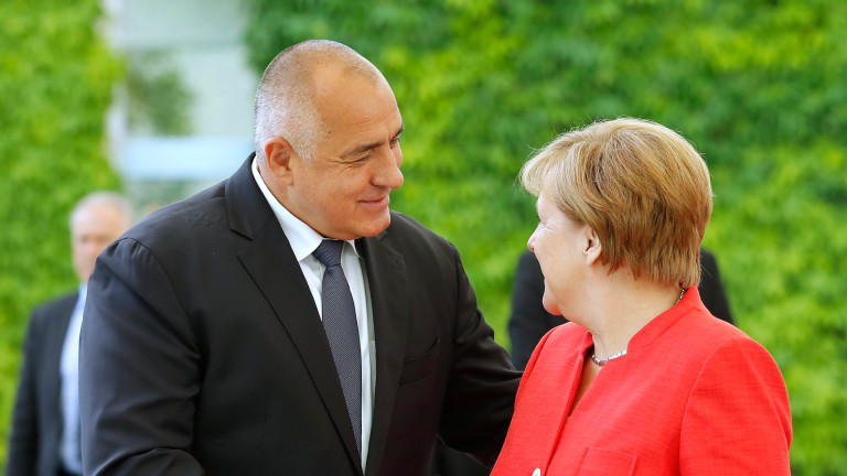 Изображение 297979