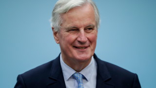 Великобритания и ЕС не успяха да постигнат пробив на преговорите