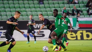 Ботев Враца и Лудогорец ще направят нов опит да изиграят мача