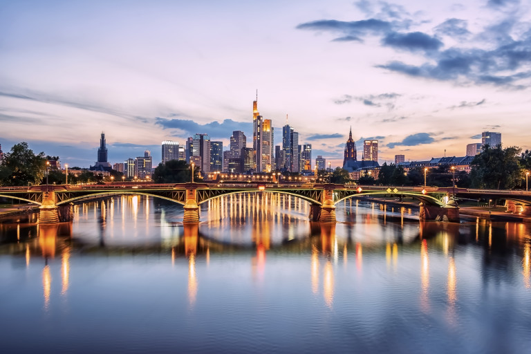 Германия