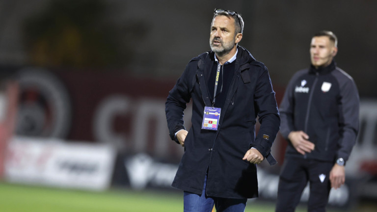 Изображение 737979