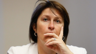 Белгийският транспортен министър хвърли оставка заради летище „Завентем”