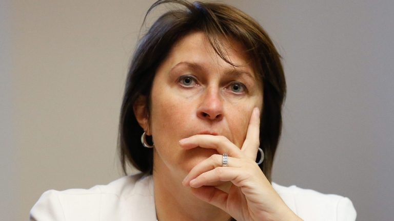 Белгийският транспортен министър хвърли оставка заради летище &bdquo;Завентем&rdquo;