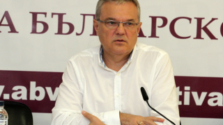 Изборът на самолетите F 16 е национално предателство съсипващо военновъздушните сили