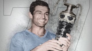 Продуцентите от Междинна станция пуснаха трейлъра за филма посветен на