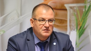 Българският фармацевтичен съюз БФС няма да подкрепи протестите на помощник фармацевтите