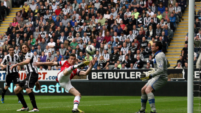 Изображение 148179