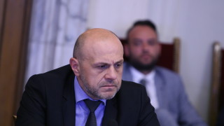 Почти хиляда проекта са реализирани в последните десет години с