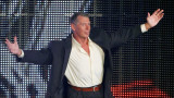 Винс Макмеън, WWE и защо се оттегли от поста на изпълнителен директор