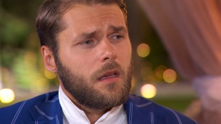 Ергенът 3 - по-малко момичета, повече драма