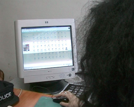 4 млрд. души по света нямат достъп до интернет
