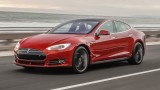  Tesla изтегля рекорден брой дефектни коли 