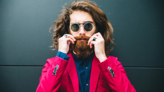 На интервюто за работа всичко има значение от това