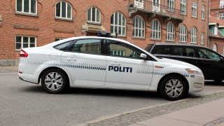 Четиринадесет души арестувани в Дания и Германия заподозрени в планиране
