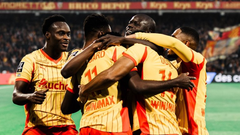 Ланс изпревари ПСЖ след поредна важна победа