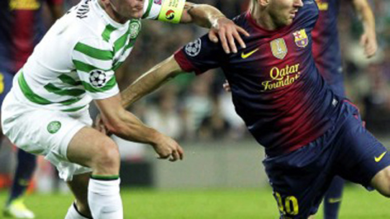 Изображение 138379