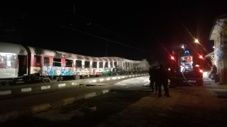 КЕВР Сега КЕВР ще дава разрешение за сделки с енергийни