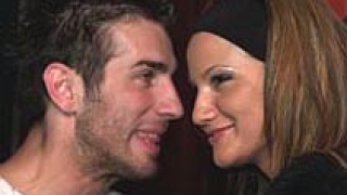 Стойко Сакалиев: Отказах да участвам във VIP Brother