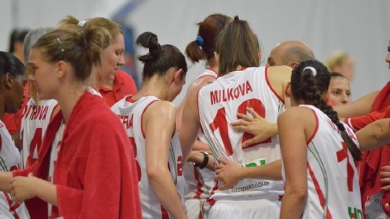 Изображение 168479