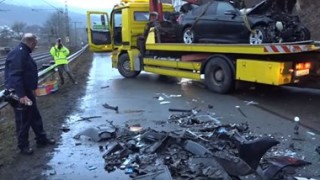 Трима българи на по 19 28 и 31 години са