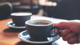  Защо скоро ще би трябвало да плащате повече за утринната си чаша кафе? 