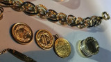 Археологични находки са открити в дома на иманяр в Силистра