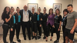 Илиана Раева пусна емоционално съобщение по адрес на министъра на