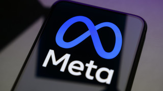 Изображение 758579