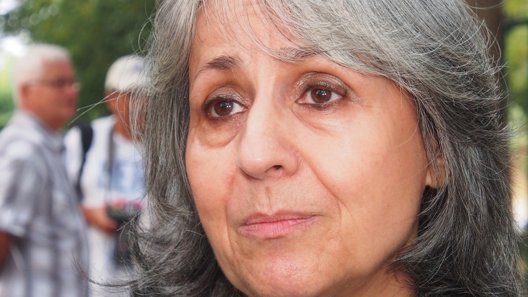 Изображение 248679