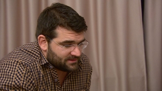 От спецпрокуратурата внесоха в Спецсъда обвинителния акт срещу Божидар Кузманов