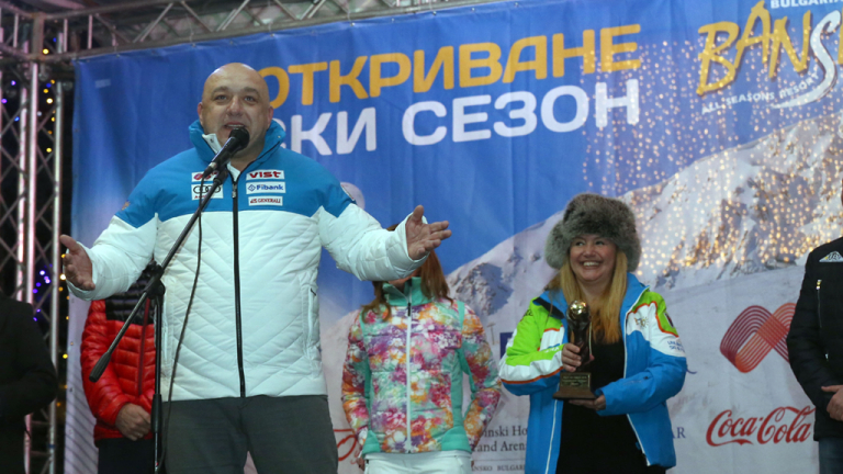 Изображение 268679