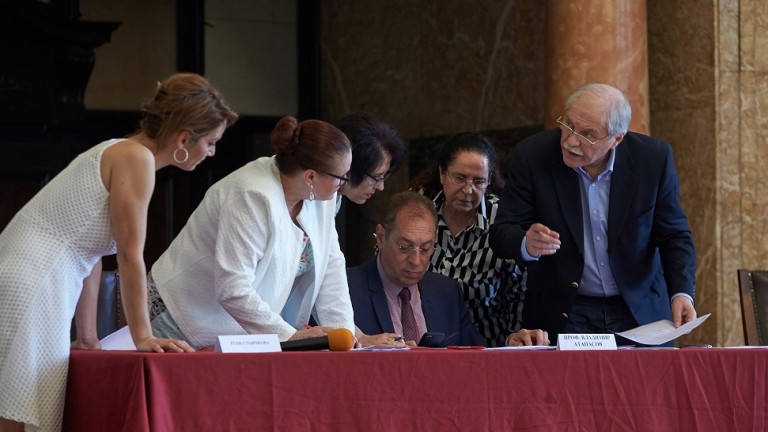 Изображение 358679