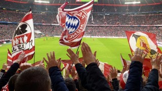 Бундеслигата се завръща в ефира на Евроспорт 2 Това е първото