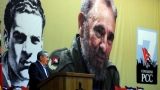  За първи път от десетилетия Куба избира президент отвън семейството Кастро 