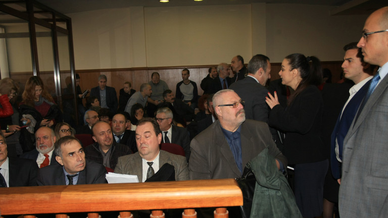 Изображение 328779