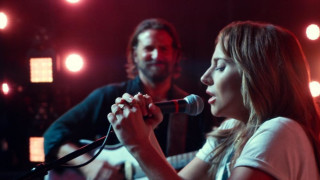 Вероятно сме чували рецептата на успешните личности че постиженията си