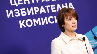 Нямам информация да е стартирала обществена поръчка за видеонаблюдението Ако