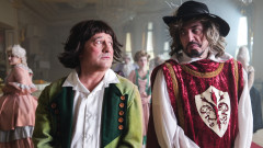 &bdquo;Като две капки вода&rdquo; се завръща с 14-и сезон и нов член на журито