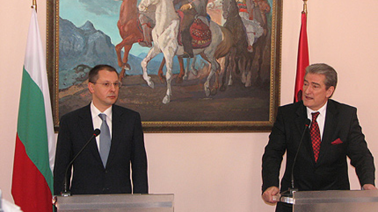 Изображение 18879