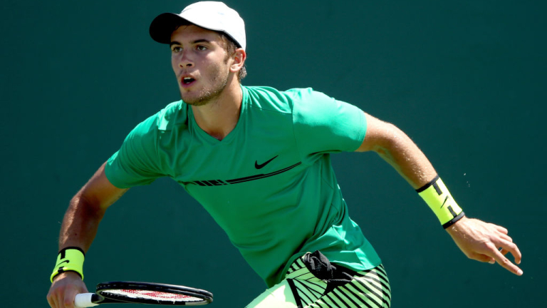 Борна Чорич