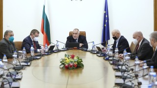 Изграждаме нова линия за производство на БЦЖ ваксина