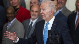 Ново проучване на общественото мнение потвърждава че солидно мнозинство от