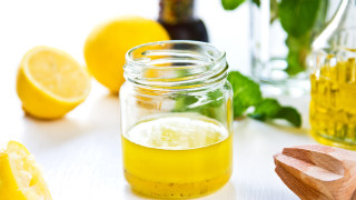 Всеки ентусиаст кулинар знае че един от лесните начини да