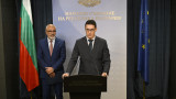 Управляващите не отиват на лов за вещици, а готвят три одита за финансово проветряване