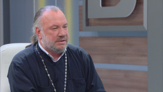 Родопите са блокирани и заклещени в ръцете на ДПС Това