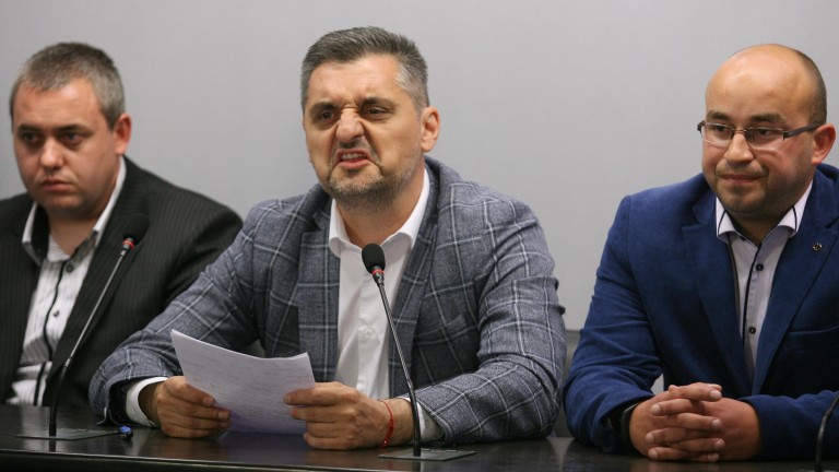 Изображение 358979