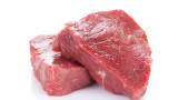 Китай отмени наложената преди 14 години забрана за внос от Русия на свинско месо