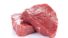 Китай отмени наложена преди 14 години забрана за внос от Русия на основен вид месо